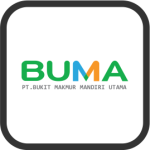 buma