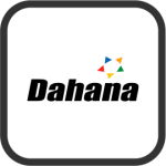 dahana