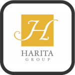 harita