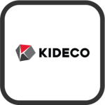 kideco