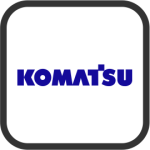 komatsu-indonesia