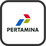 pertamina