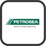 petrosea