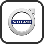 volvo-cars